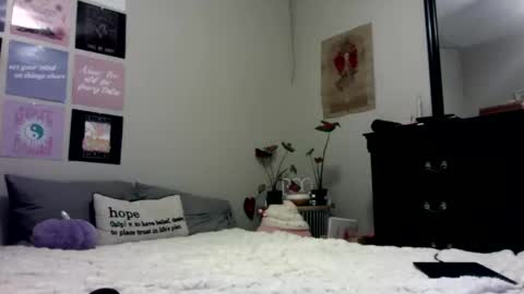 lexwyoex online show from October 23, 2025, 11:53 am