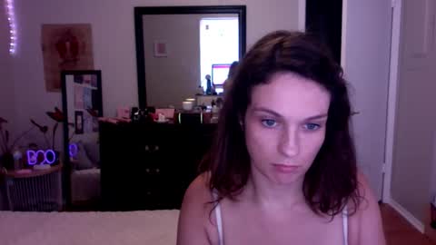 lexwyoex online show from October 27, 2025, 3:38 pm