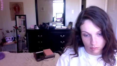 lexwyoex online show from October 29, 2025, 7:04 pm