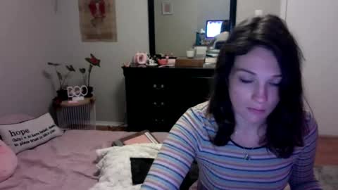 lexwyoex online show from October 30, 2025, 11:55 am