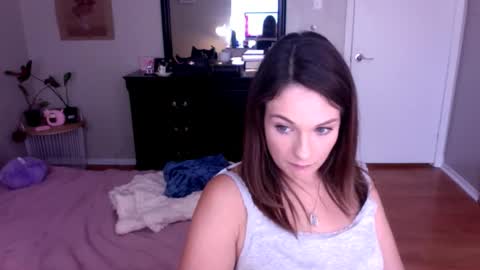 lexwyoex online show from November 2, 2025, 6:54 pm