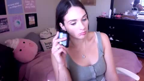 lexwyoex online show from November 6, 2025, 7:15 pm