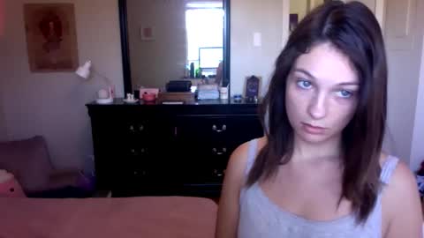 lexwyoex online show from November 11, 2025, 2:50 pm