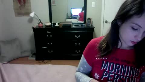 lexwyoex online show from November 29, 2025, 12:35 am