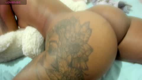 Snapshot of lexxi_ross chatting on February 14, 2026, 3:14 am LEXXI online show from February 14, 2026, 3:14 am