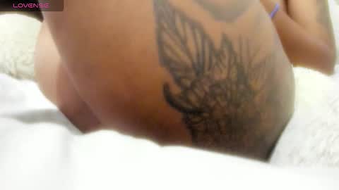 Snapshot of lexxi_ross chatting on February 15, 2026, 4:14 pm LEXXI online show from February 15, 2026, 4:14 pm