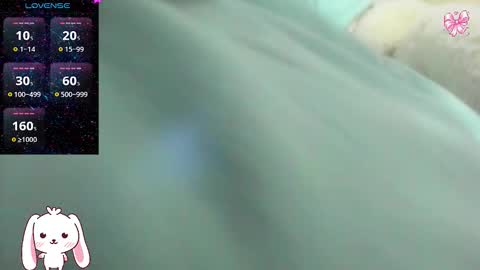 Snapshot of lexxi_ross chatting on February 22, 2026, 2:26 pm LEXXI online show from February 22, 2026, 2:26 pm