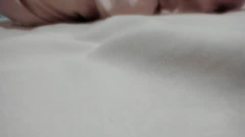 Snapshot of lexxi_ross chatting on February 27, 2026, 4:23 am LEXXI online show from February 27, 2026, 4:23 am