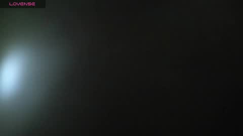 Snapshot of lexxi_ross chatting on March 24, 2026, 6:57 pm LEXXI online show from March 24, 2026, 6:57 pm
