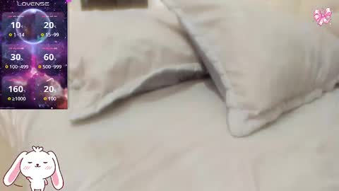 Snapshot of lexxi_ross chatting on March 30, 2026, 3:35 pm LEXXI online show from March 30, 2026, 3:35 pm