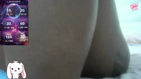 Snapshot of lexxi_ross chatting on April 5, 2026, 8:39 pm LEXXI online show from April 5, 2026, 8:39 pm