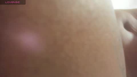 Snapshot of lexxi_ross chatting on June 21, 2026, 12:13 am LEXXI online show from June 21, 2026, 12:13 am