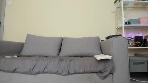 Snapshot of lexxie_tyler chatting on November 3, 2025, 9:21 am Lexxie online show from November 3, 2025, 9:21 am