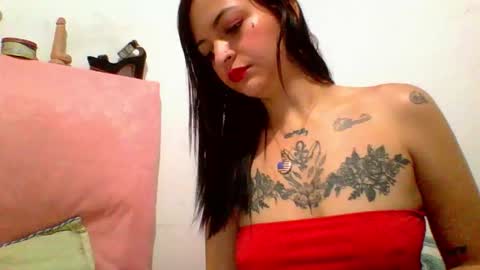 Snapshot of lexxie_weed chatting on November 6, 2025, 1:28 am Lexxie online show from November 6, 2025, 1:28 am
