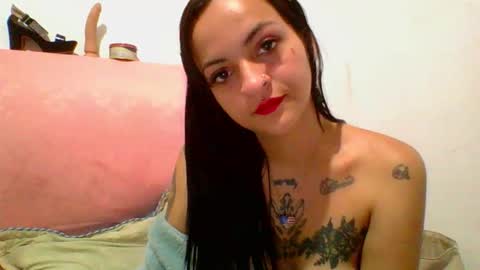 Snapshot of lexxie_weed chatting on November 7, 2025, 2:11 am Lexxie online show from November 7, 2025, 2:11 am