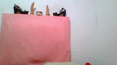 Snapshot of lexxie_weed chatting on November 8, 2025, 5:51 am Lexxie online show from November 8, 2025, 5:51 am