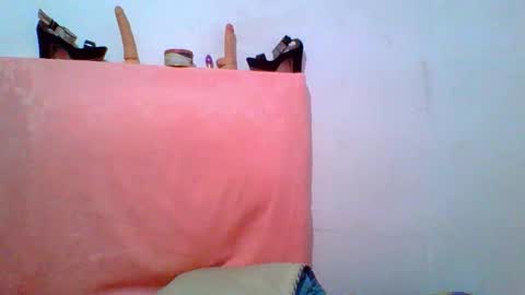 Snapshot of lexxie_weed chatting on November 25, 2025, 3:34 pm Lexxie online show from November 25, 2025, 3:34 pm