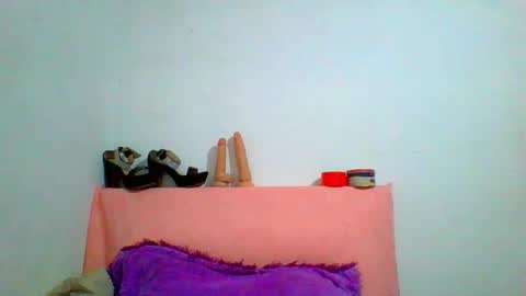 Snapshot of lexxie_weed chatting on November 28, 2025, 2:47 am Lexxie online show from November 28, 2025, 2:47 am