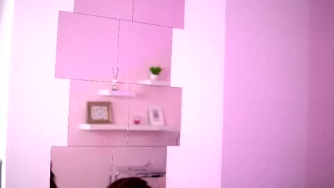 Snapshot of lexxievixxen chatting on September 23, 2025, 9:40 pm Lexie online show from September 23, 2025, 9:40 pm
