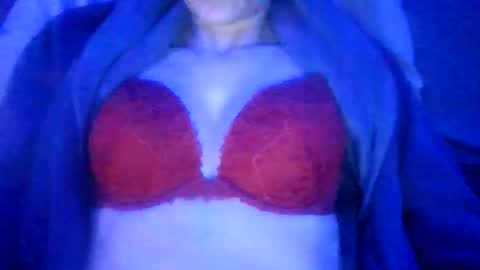 Snapshot of lexxrage chatting on May 13, 2026, 8:23 am LexxxRage online show from May 13, 2026, 8:23 am