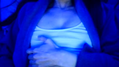 Snapshot of lexxrage chatting on July 25, 2026, 8:23 am LexxxRage online show from July 25, 2026, 8:23 am