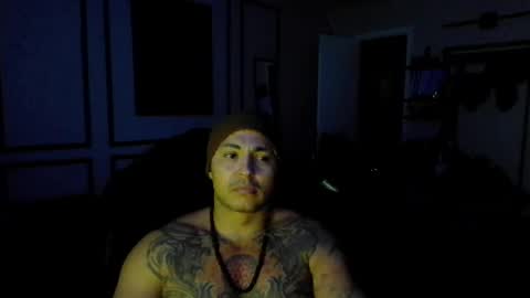 Snapshot of lexxrobles chatting on October 19, 2025, 2:23 am Lexx online show from October 19, 2025, 2:23 am
