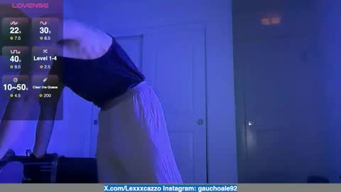 Dromaeosaurex online show from November 4, 2025, 7:40 am