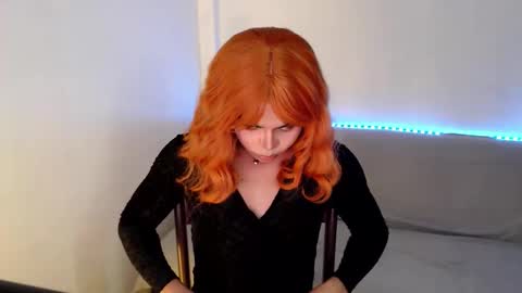 Snapshot of lexxxieanna03 chatting on February 25, 2026, 8:07 pm Alex online show from February 25, 2026, 8:07 pm