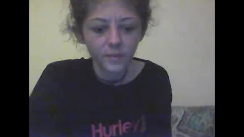 Snapshot of lexxxiile0x chatting on February 24, 2025, 5:00 am - SeXxXii LexXxii - online show from February 24, 2025, 5:00 am