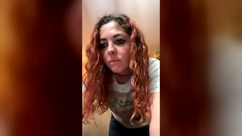 Snapshot of lexxxiile0x chatting on July 14, 2026, 5:12 am - SeXxXii LexXxii - online show from July 14, 2026, 5:12 am