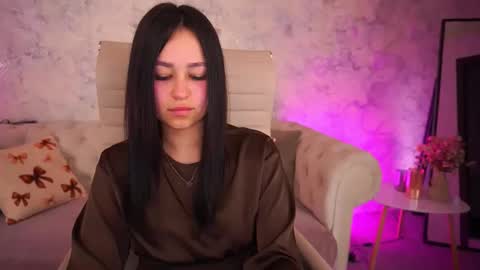 Snapshot of lexxxilush chatting on May 16, 2026, 6:32 am Lexi online show from May 16, 2026, 6:32 am