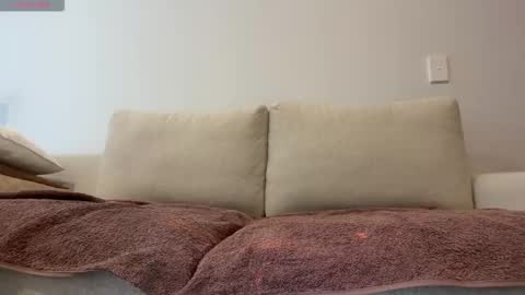 Snapshot of lexxxx442 chatting on February 7, 2026, 2:59 am AsianKing online show from February 7, 2026, 2:59 am