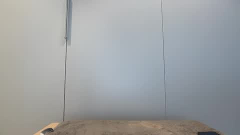 Snapshot of lexxxx442 chatting on March 17, 2026, 2:38 am AsianKing online show from March 17, 2026, 2:38 am