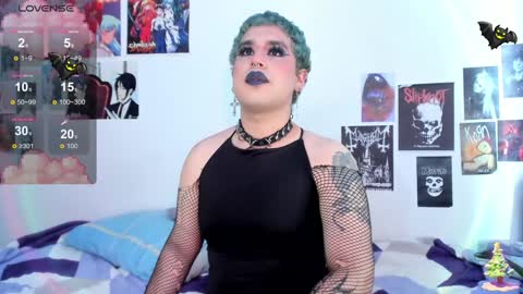 Snapshot of lexxxx_2 chatting on December 29, 2024, 8:04 pm LEXXY online show from December 29, 2024, 8:04 pm