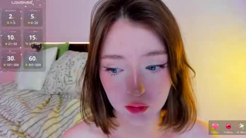 Snapshot of lexxxxxxi chatting on March 24, 2026, 6:13 pm lexi miu online show from March 24, 2026, 6:13 pm