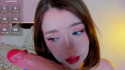 Snapshot of lexxxxxxi chatting on April 10, 2026, 6:23 pm lexi miu online show from April 10, 2026, 6:23 pm