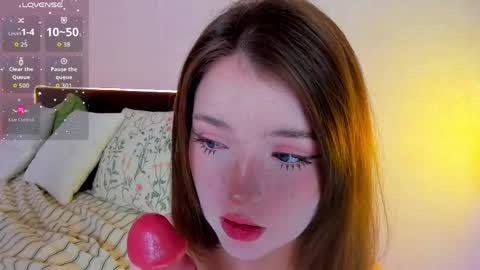 Snapshot of lexxxxxxi chatting on April 30, 2026, 6:58 pm lexi miu online show from April 30, 2026, 6:58 pm
