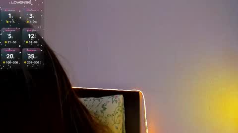 Snapshot of lexxxxxxi chatting on May 2, 2026, 6:57 pm lexi miu online show from May 2, 2026, 6:57 pm