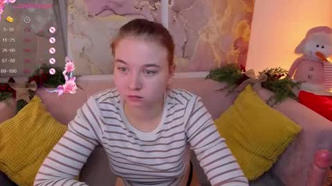 lexxxyone online show from December 4, 2024, 9:02 pm
