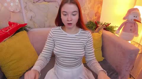 lexxxyone online show from December 13, 2024, 9:24 am