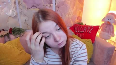 lexxxyone online show from December 14, 2024, 8:18 pm
