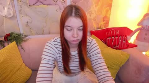 lexxxyone online show from December 16, 2024, 4:16 pm
