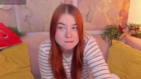 lexxxyone online show from December 24, 2024, 8:27 pm