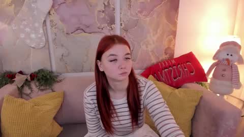 lexxxyone online show from December 29, 2024, 8:37 pm
