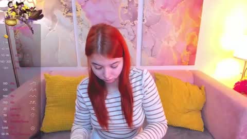 lexxxyone online show from January 15, 2025, 2:56 pm