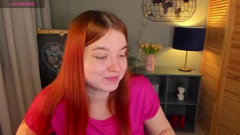 lexxxyone online show from March 11, 2025, 5:13 pm