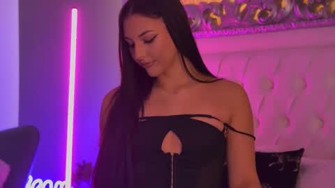 LexyBanks online show from January 19, 2026, 8:40 am