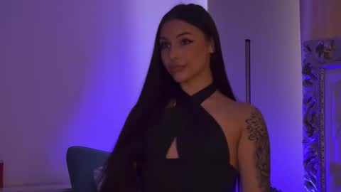 LexyBanks online show from April 7, 2026, 7:20 am