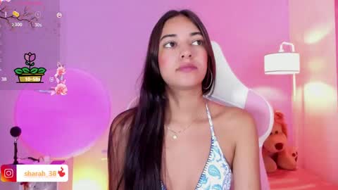 Snapshot of lexy_bran chatting on April 17, 2026, 3:26 pm lexy_bran online show from April 17, 2026, 3:26 pm