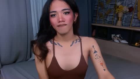 Snapshot of lexy_cove chatting on December 14, 2025, 7:14 am lexy_cove online show from December 14, 2025, 7:14 am